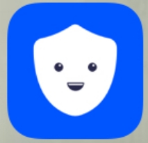 Betternet