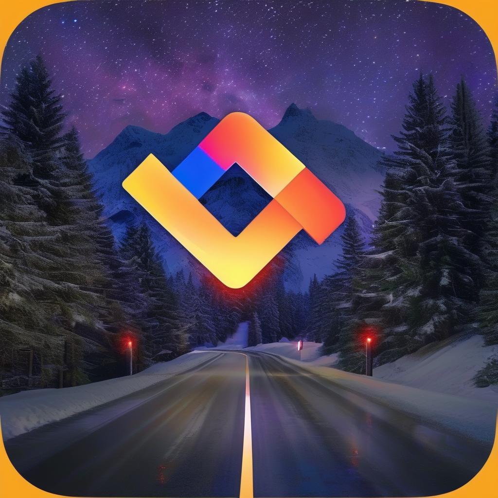 VPN-Super Unlimited Proxy: Your Gateway to a Secure and Seamless Online Experience