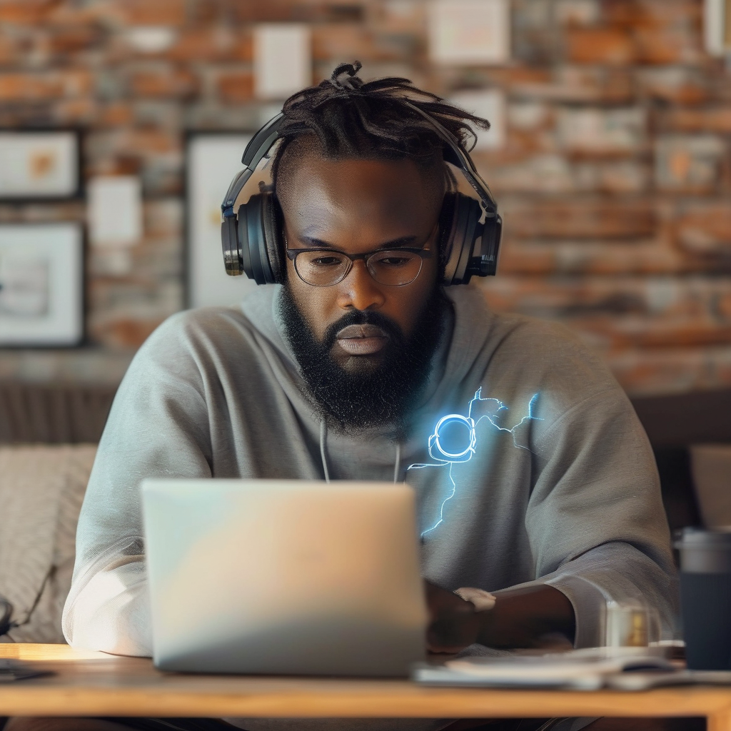 Empowering Online Freedom: The Unmatched Benefits of Betternet