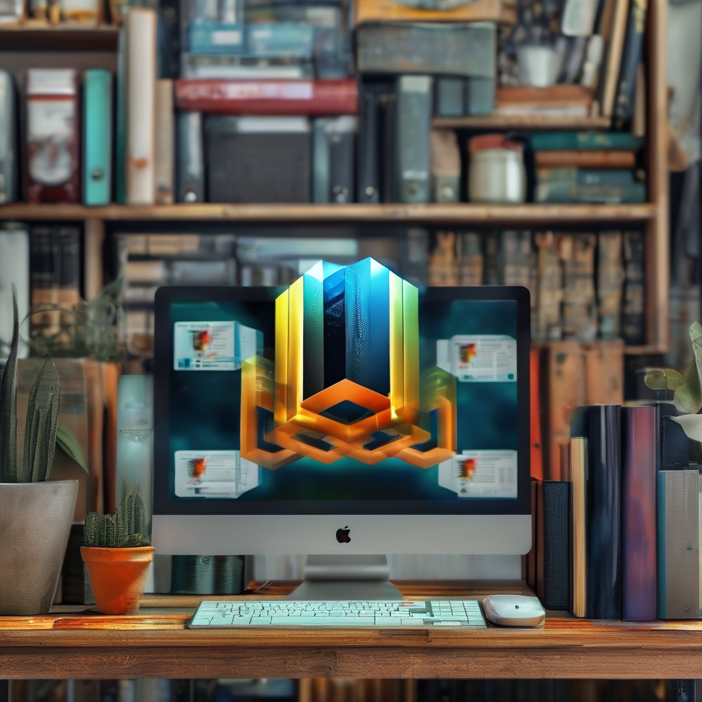 VPN 360: Unlocking Online Freedom with Cutting-Edge Security
