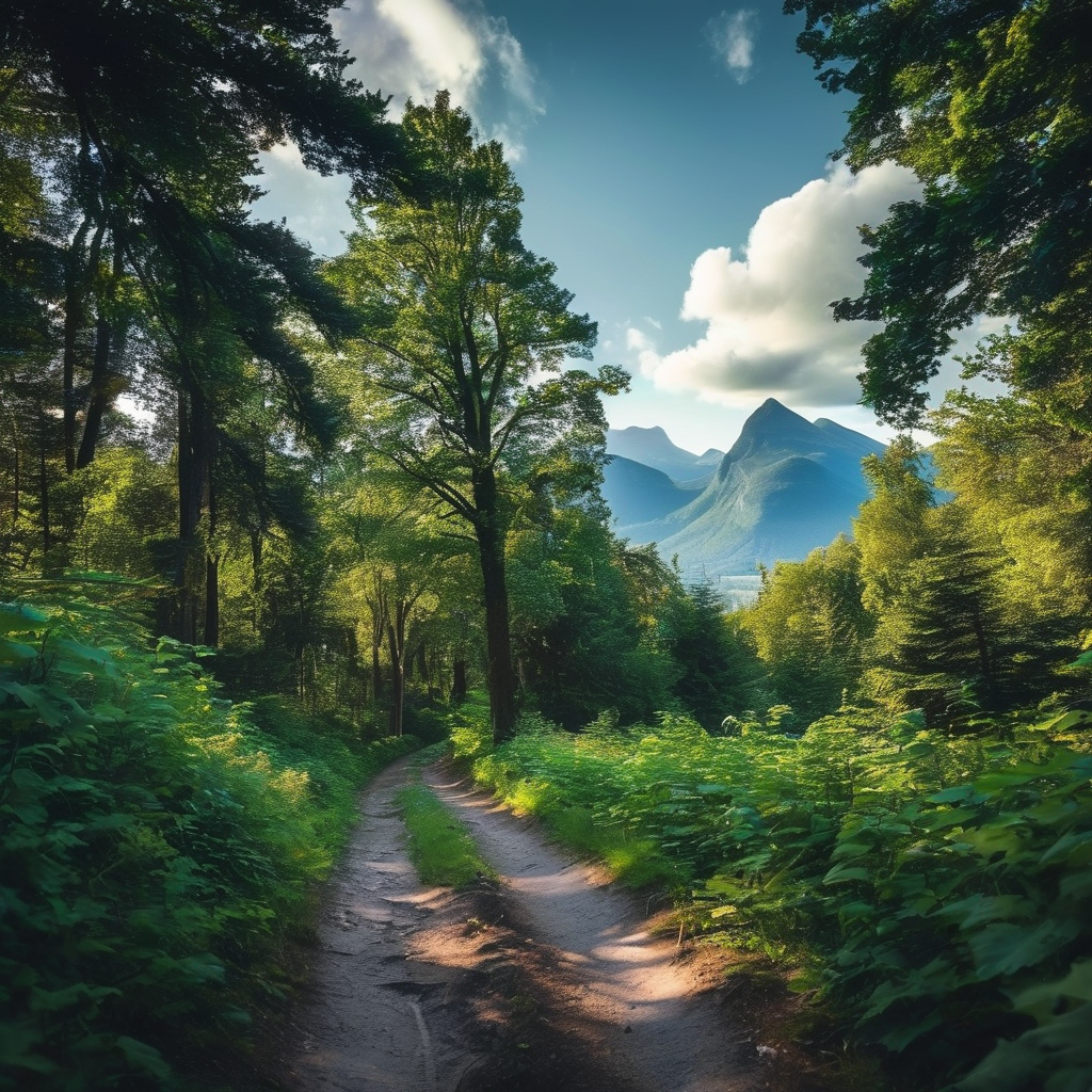 NordVPN: A Comprehensive Guide to Online Security and Privacy