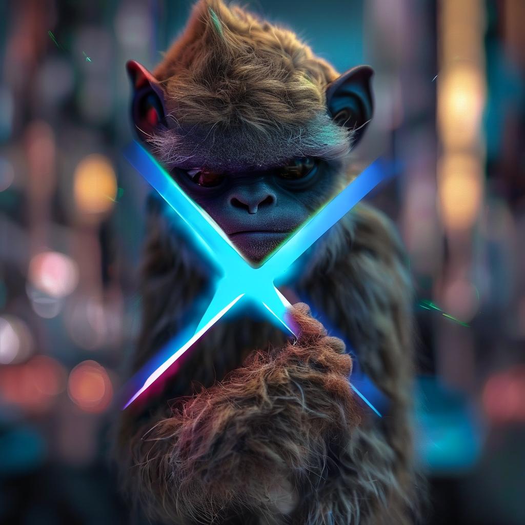 X-VPN: Unleashing the Power of Secure, Global Connectivity