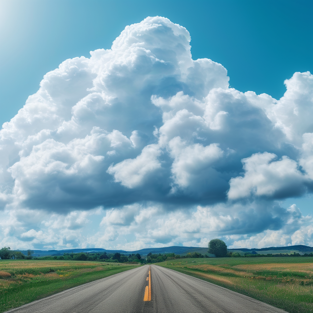 Cloudflare 1.1.1.1: Fast, Secure, and Private DNS Resolution for Everyone