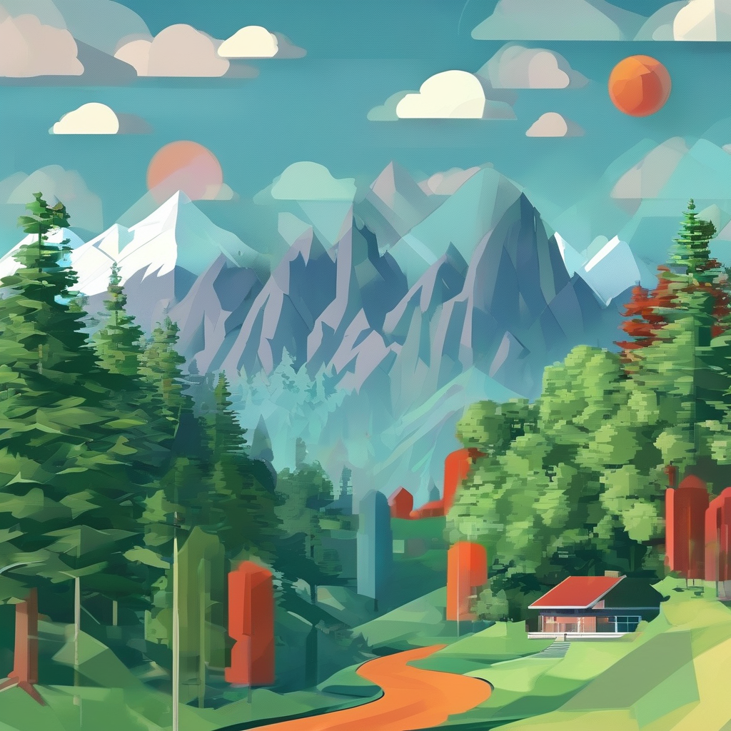 Exploring the World with Betternet: A Seamless Digital Experience