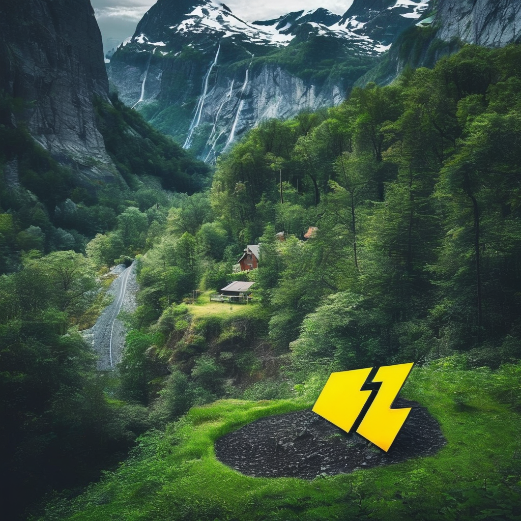 NordVPN: Empowering Privacy and Security in the Digital World