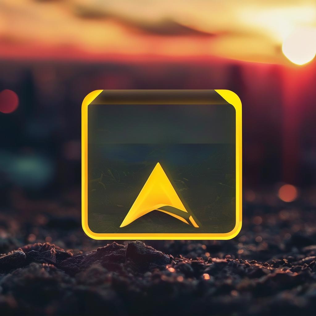 HotspotShield: Empowering Privacy and Freedom in the Digital Age