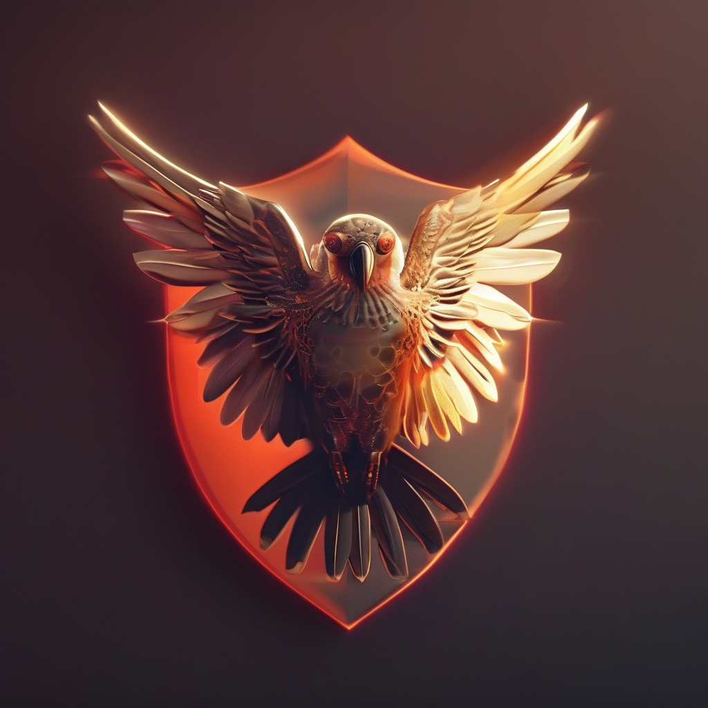Hotspot Shield: Empowering Digital Freedom and Security