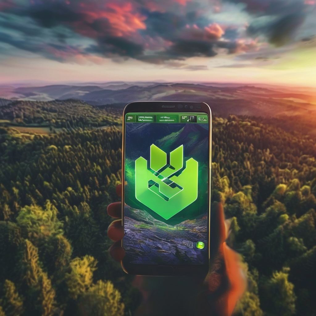 Unlock Your Digital Freedom with VPN-Super Unlimited Proxy