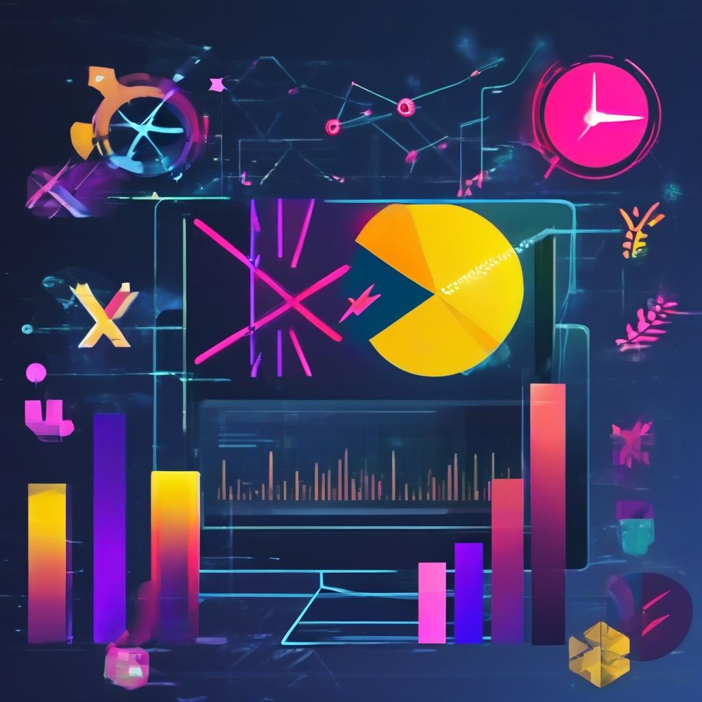 X-VPN: Powering Your Digital Freedom and Security in the Modern World