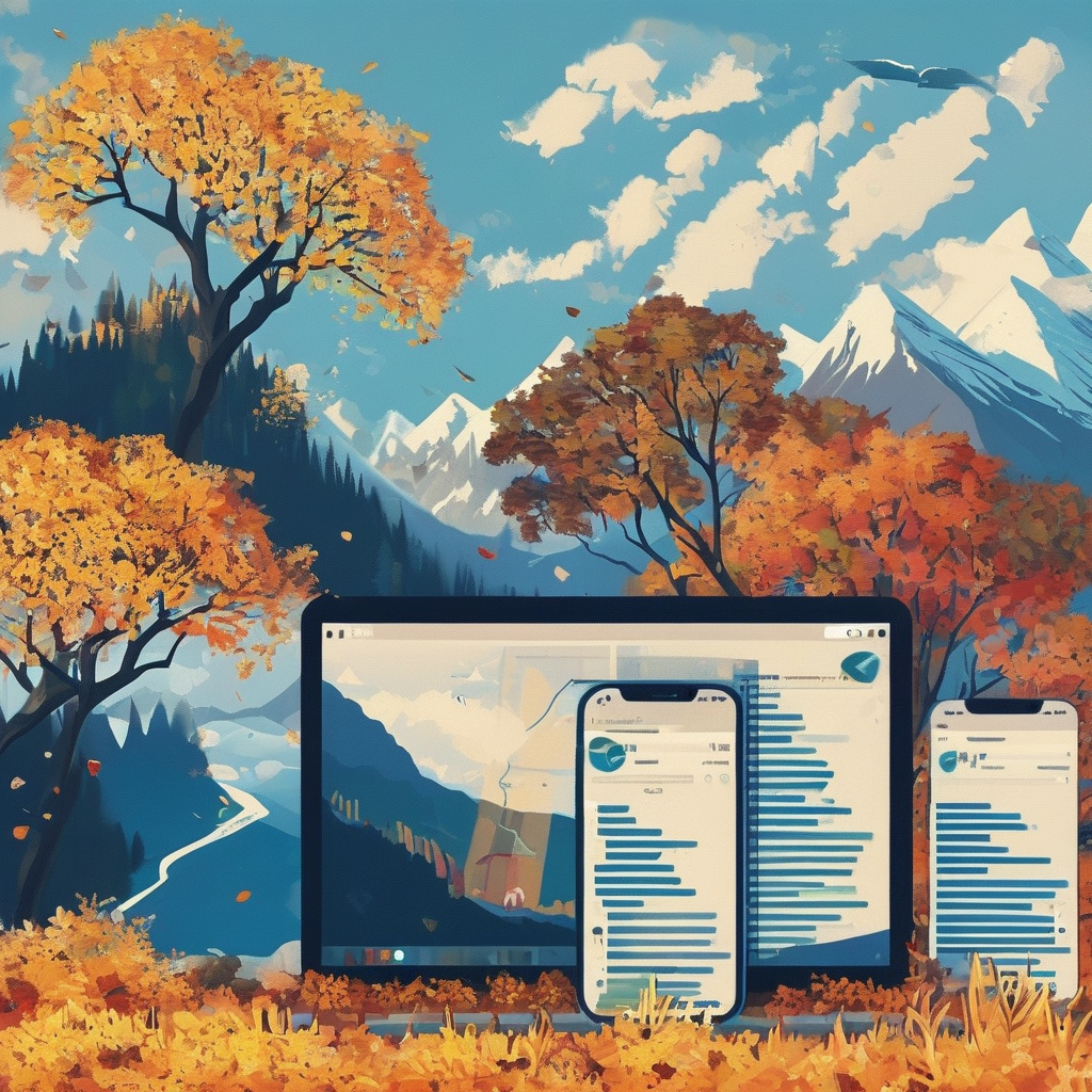 NordVPN: Unlocking a World of Safe, Fast Online Freedom