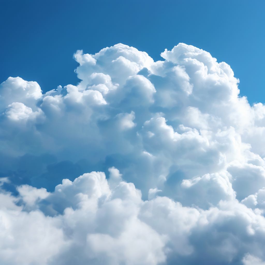 Cloudflare 1.1.1.1: Revolutionizing DNS with Speed, Security, and Privacy