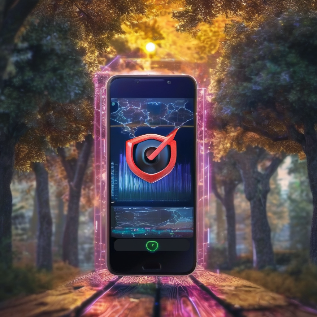 VPN-Super Unlimited Proxy: Your Gateway to Seamless Online Freedom