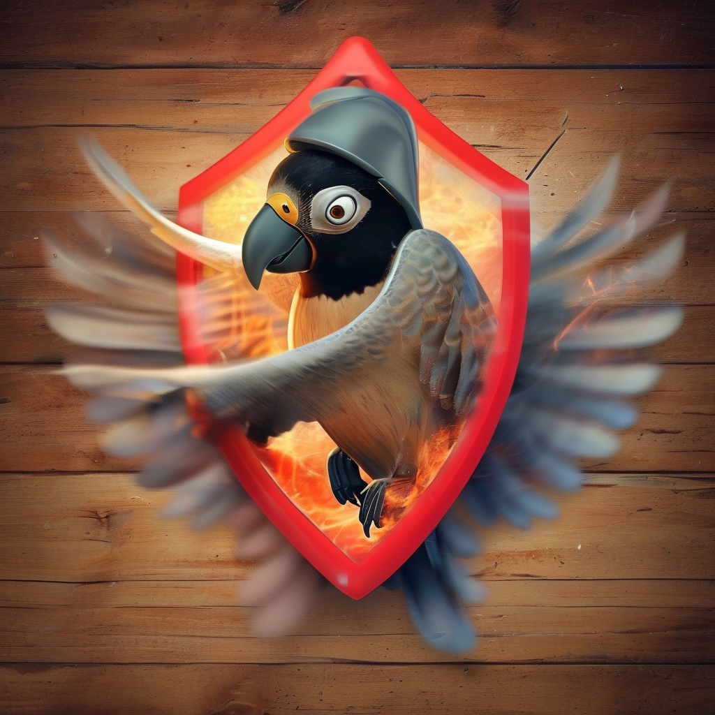 HotspotShield: Your Ultimate Shield for Digital Privacy and Freedom