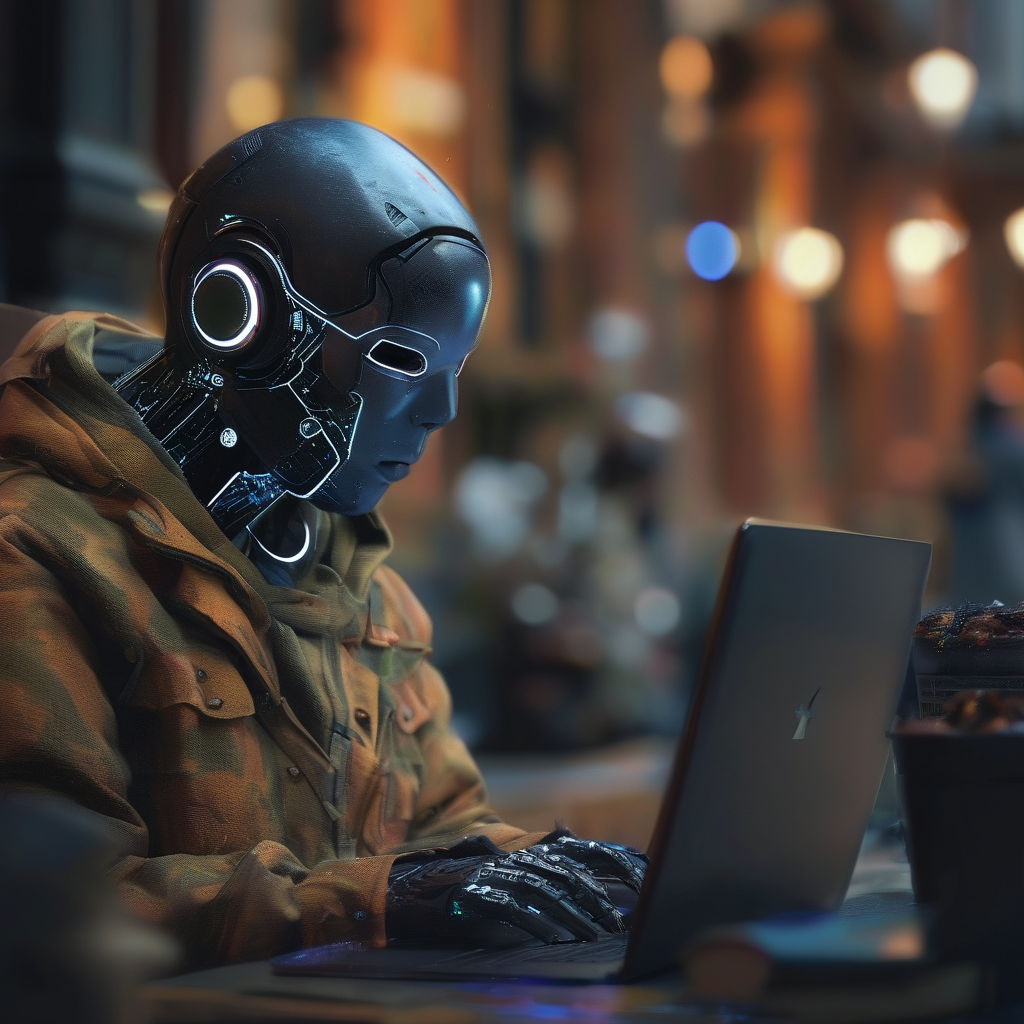 Exploring the Benefits of Free VPN Services in the Digital Age
