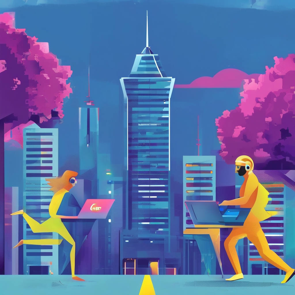 VPN-Super Unlimited Proxy: Empowering Global Connectivity with Unmatched Freedom