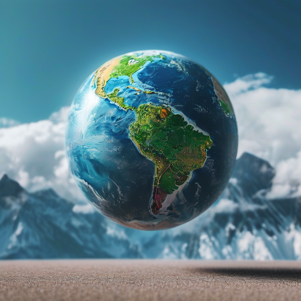Unlock the World with <a href=