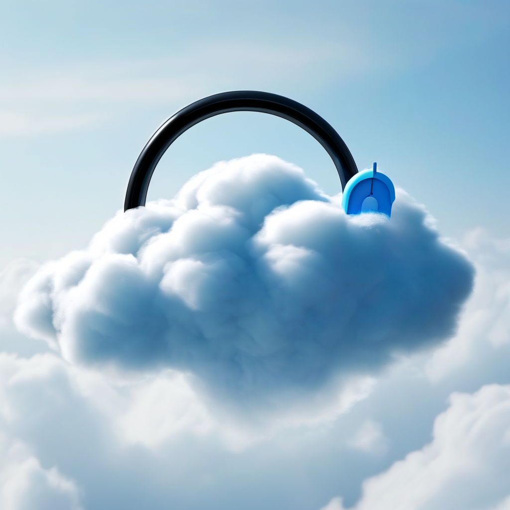 Unlocking Speed and Security with Cloudflare 1.1.1.1