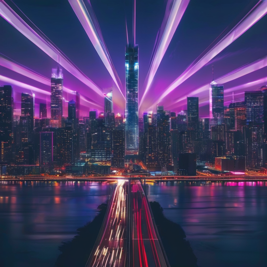 Free VPN: Your Gateway to a Secure, Seamless Digital Experience