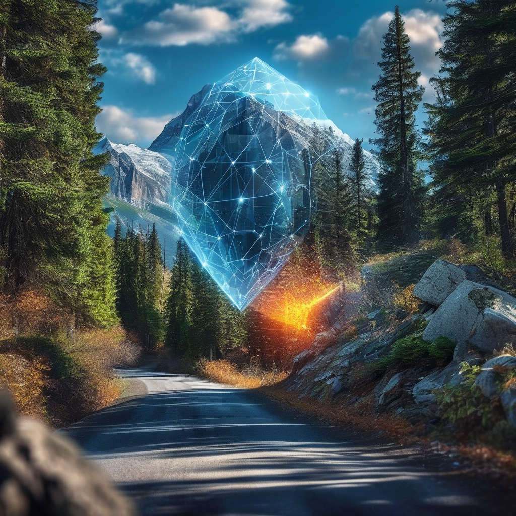 ExpressVPN: Empowering Digital Freedom with Cutting-Edge Security