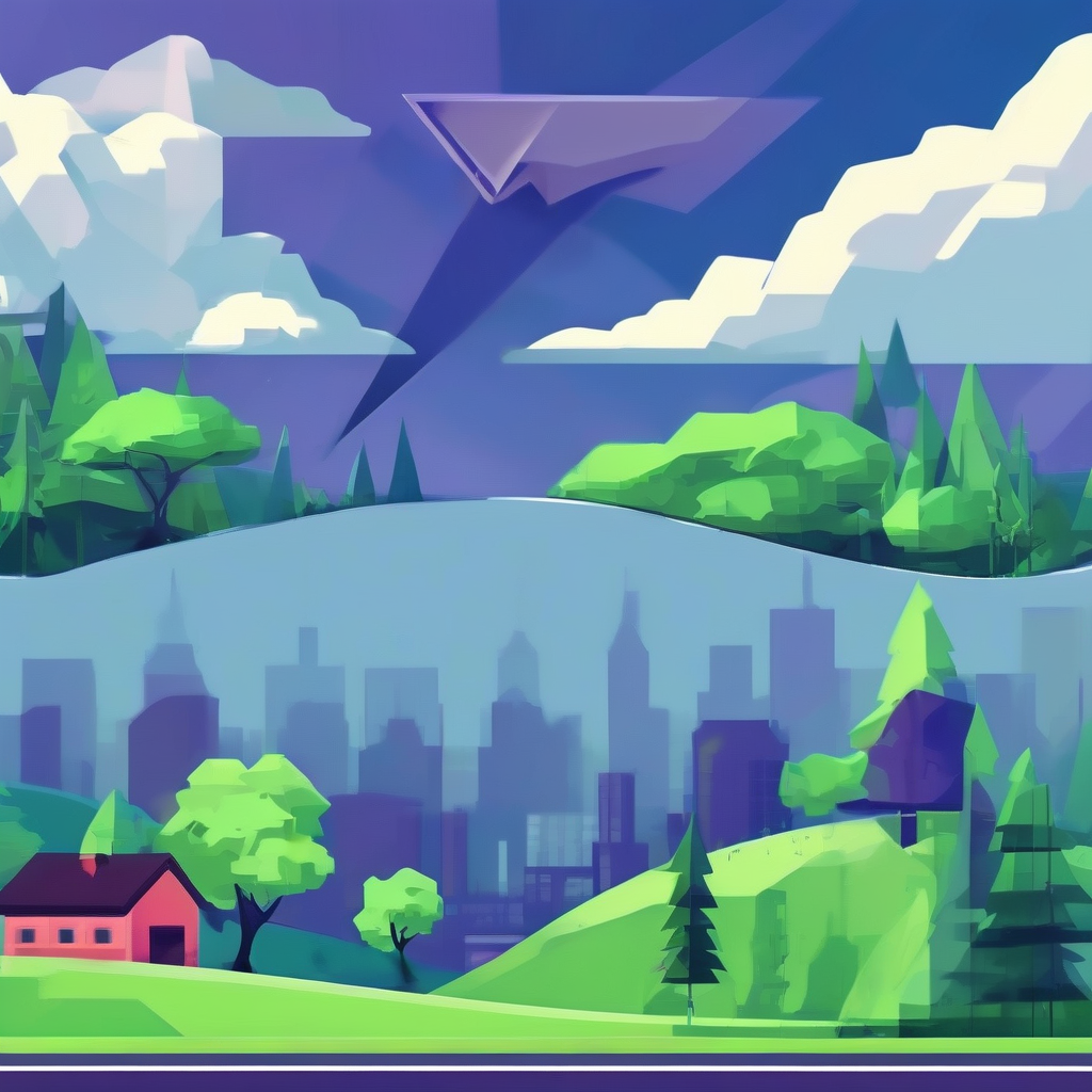 VPN-Super Unlimited Proxy: Your Gateway to a Secure and Seamless Online Experience