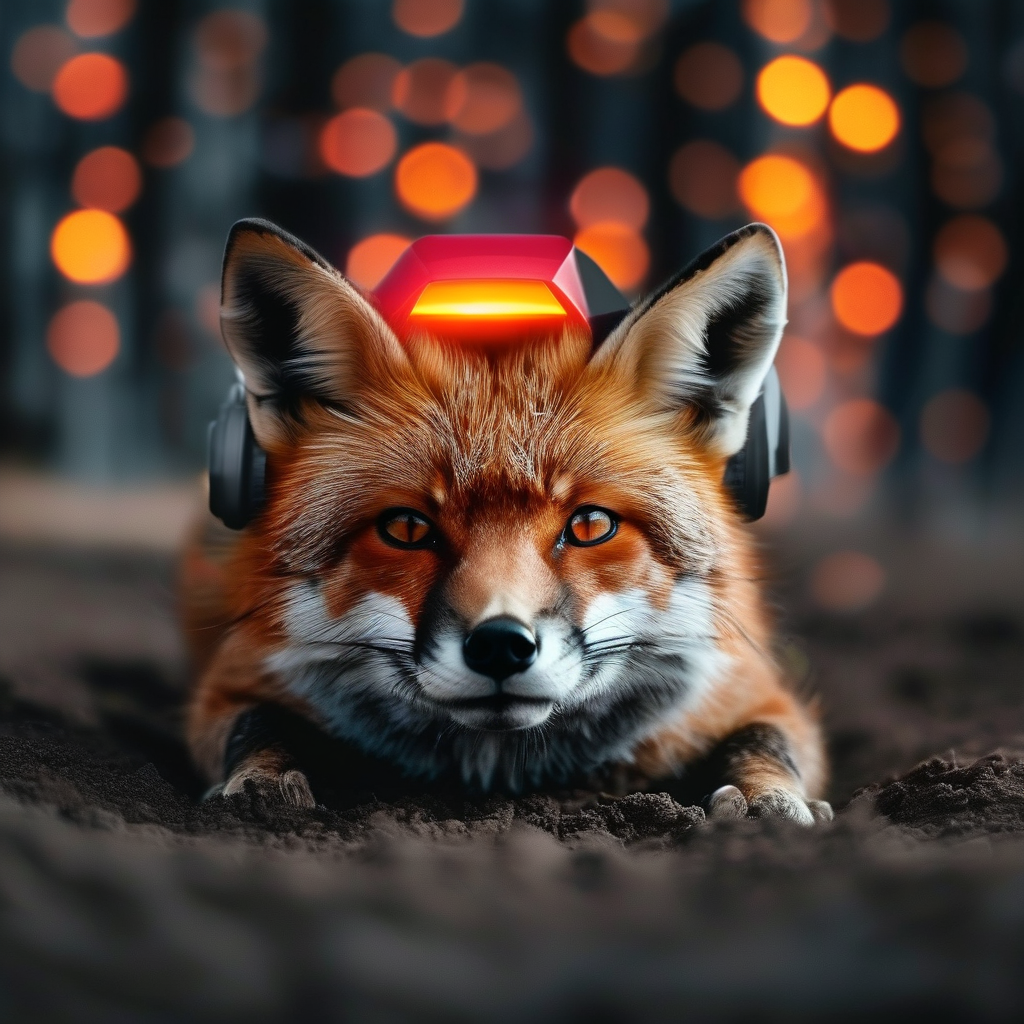 HotspotShield: Your Ultimate Guardian for Secure Online Surfing and Privacy Protection