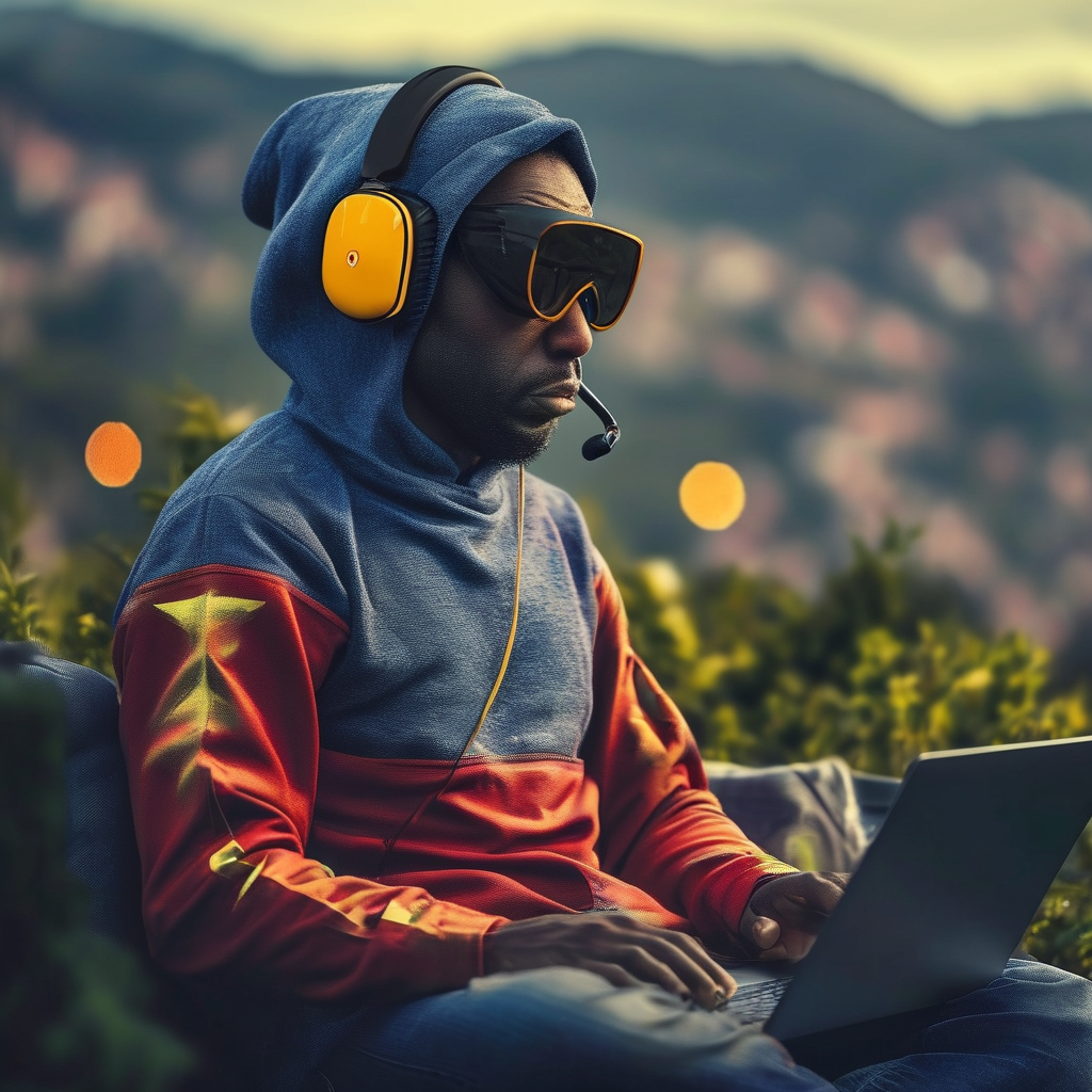 Betternet: The Ultimate Solution for Secure and Seamless Internet Access