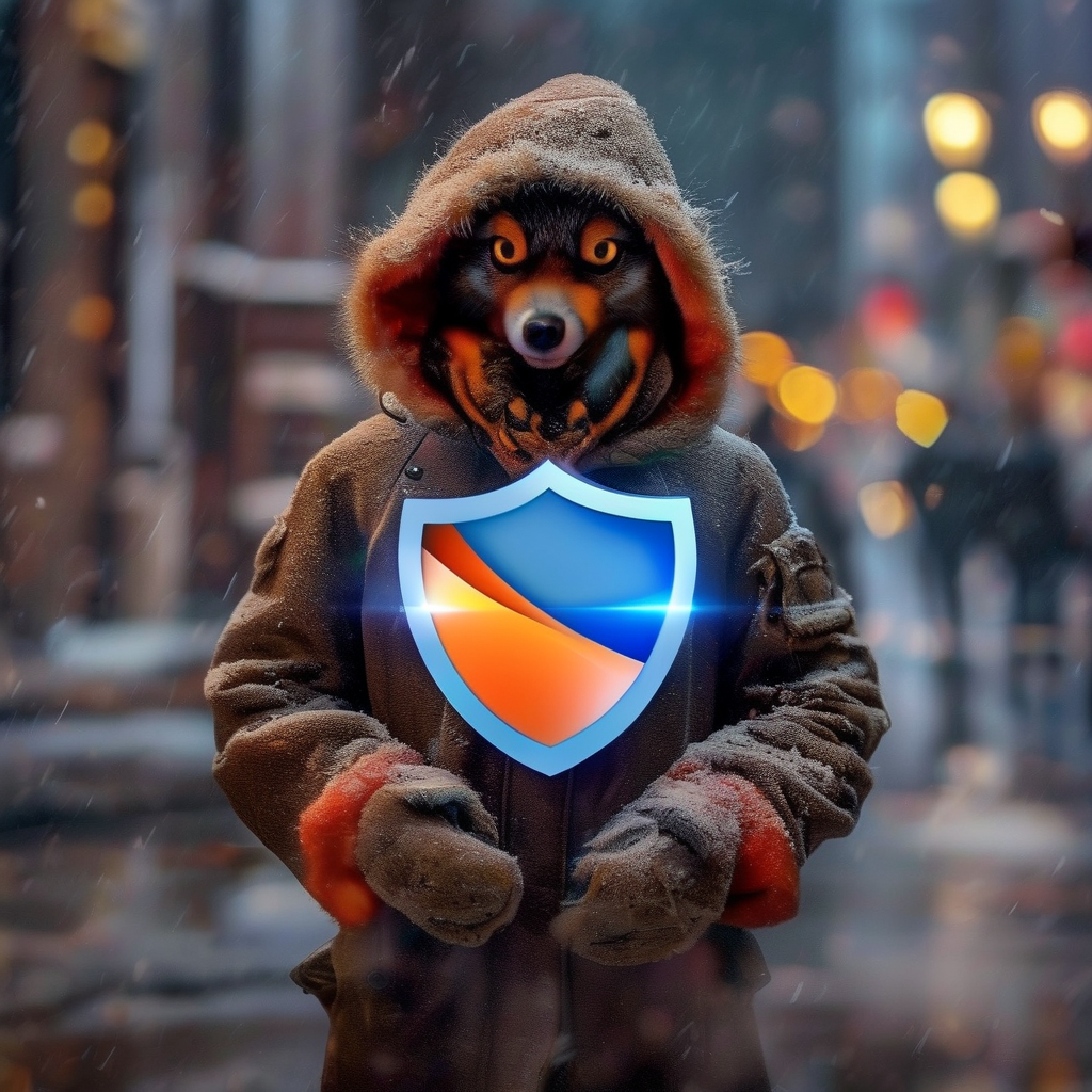 Hotspot Shield: Your Ultimate Solution for Secure and Seamless Internet Access