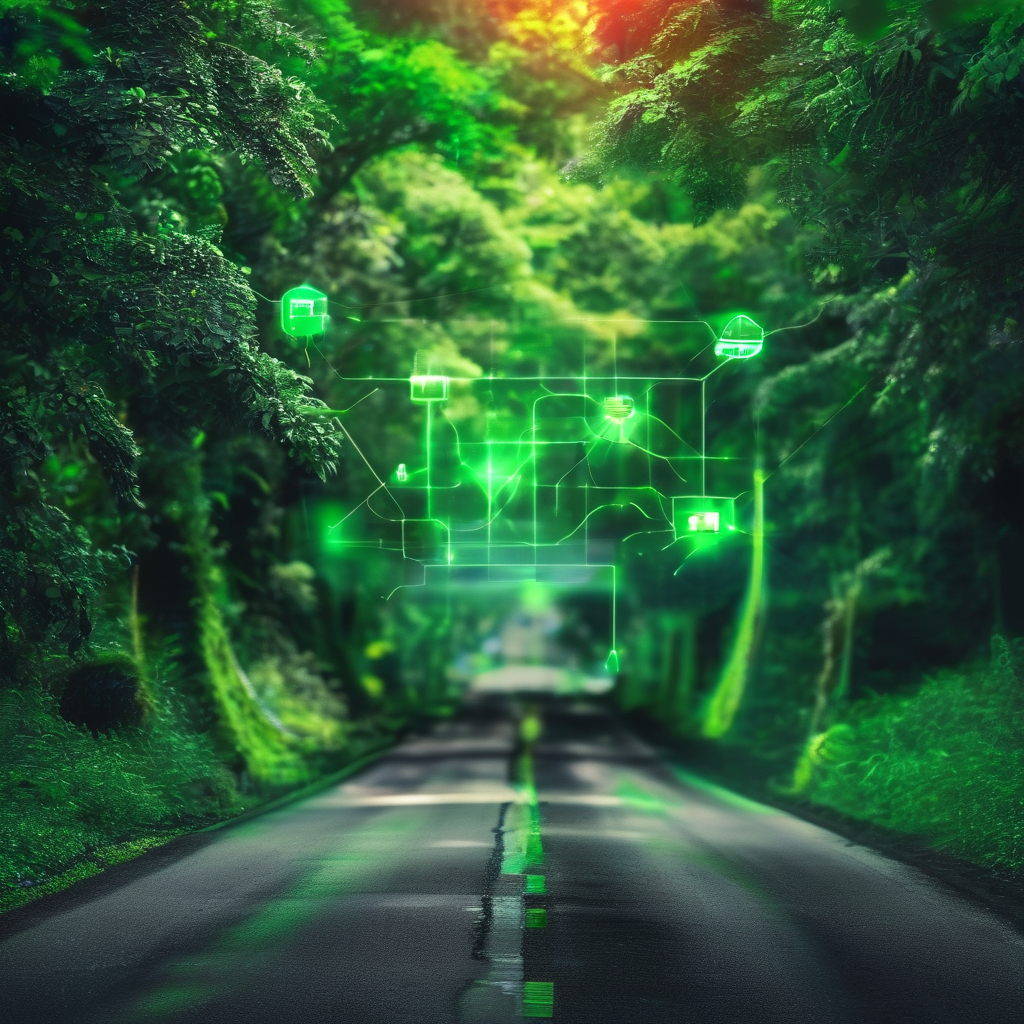 Betternet: Empowering Privacy and Speed in the Digital Age