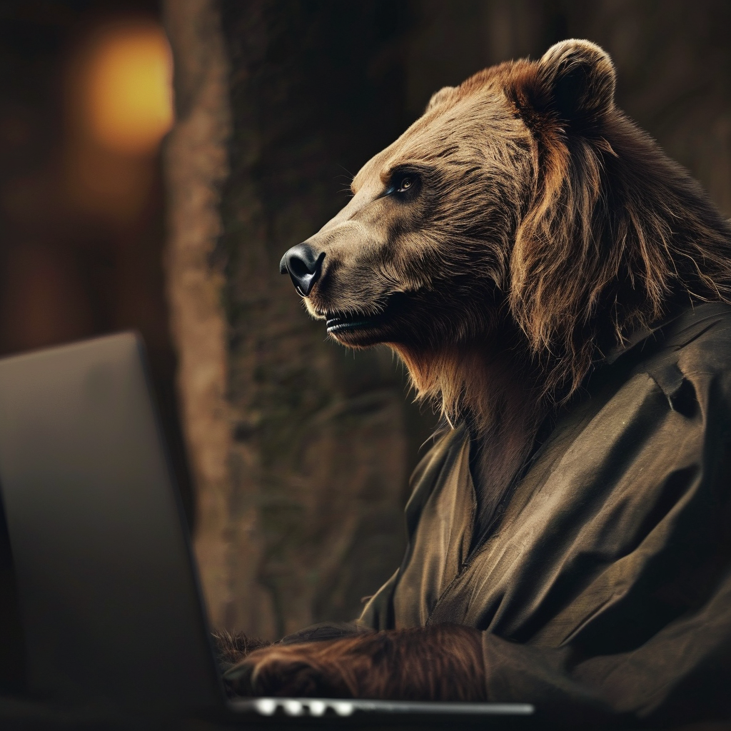 The Rise of Free VPN: Empowering Online Freedom and Security