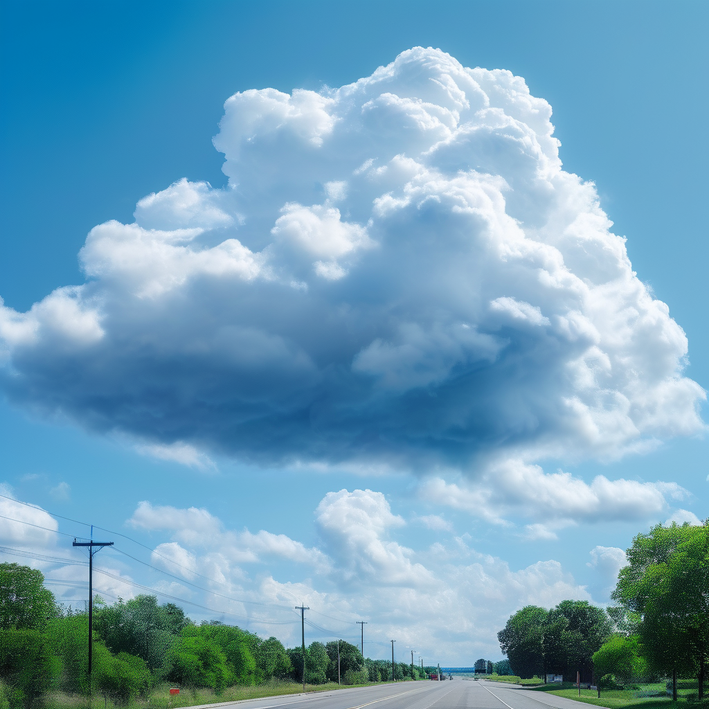 Cloudflare 1.1.1.1: A Pioneering DNS Service for Speed and Security
