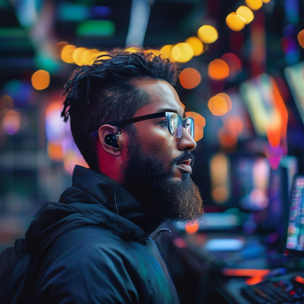 Free VPN: Empowering Connectivity in the Digital Age