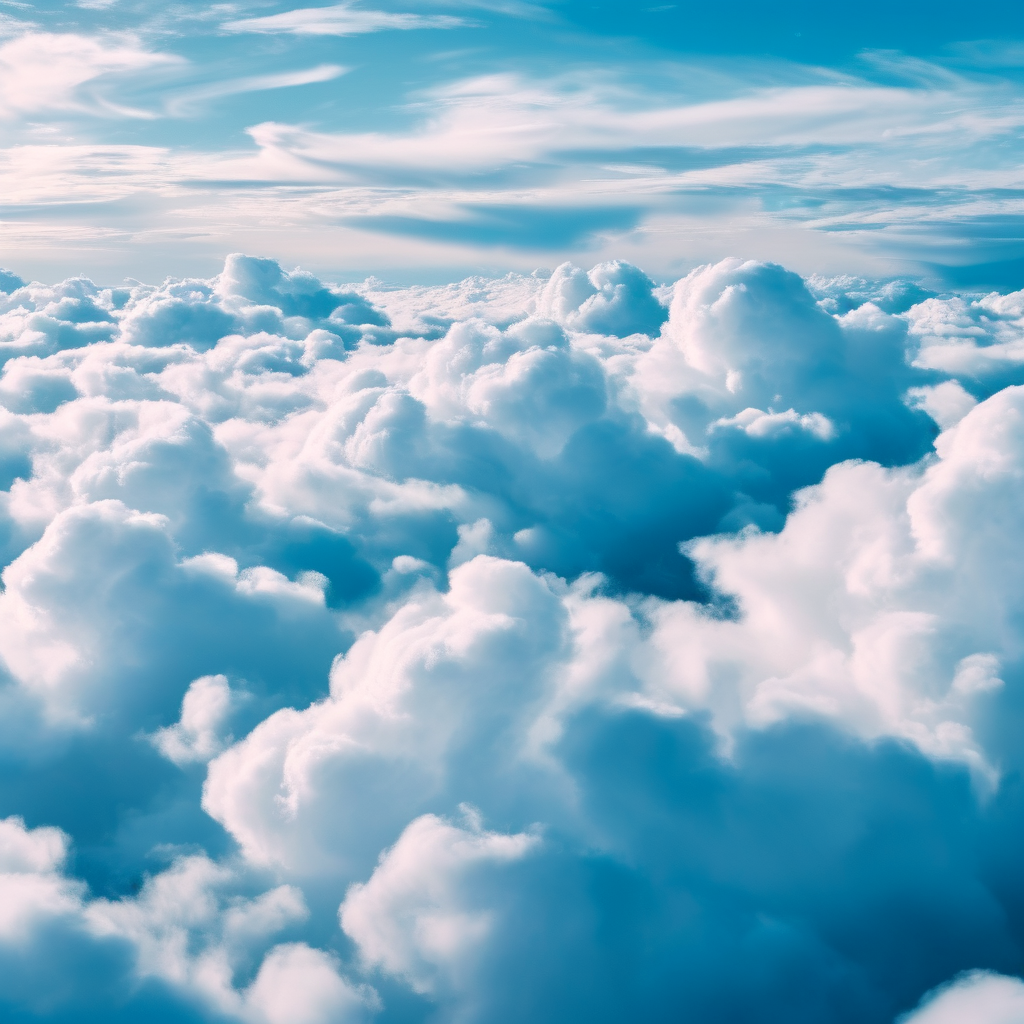 Cloudflare 1.1.1.1: A Leading DNS Solution for Speed, Security, and Privacy