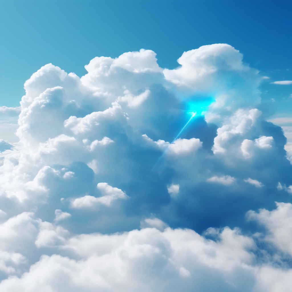 Cloudflare 1.1.1.1: A Revolutionary DNS Service For Everyone