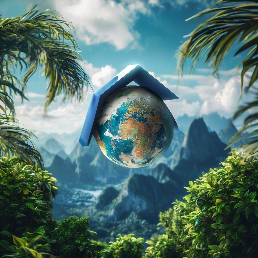 ExpressVPN: Your Trusted Partner for Global Internet Freedom