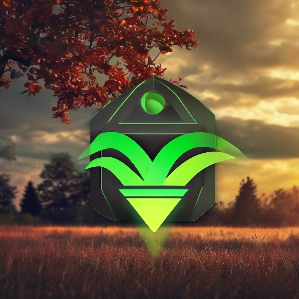 HotspotShield: Your Trusted Companion for Safe and Seamless Online Experience