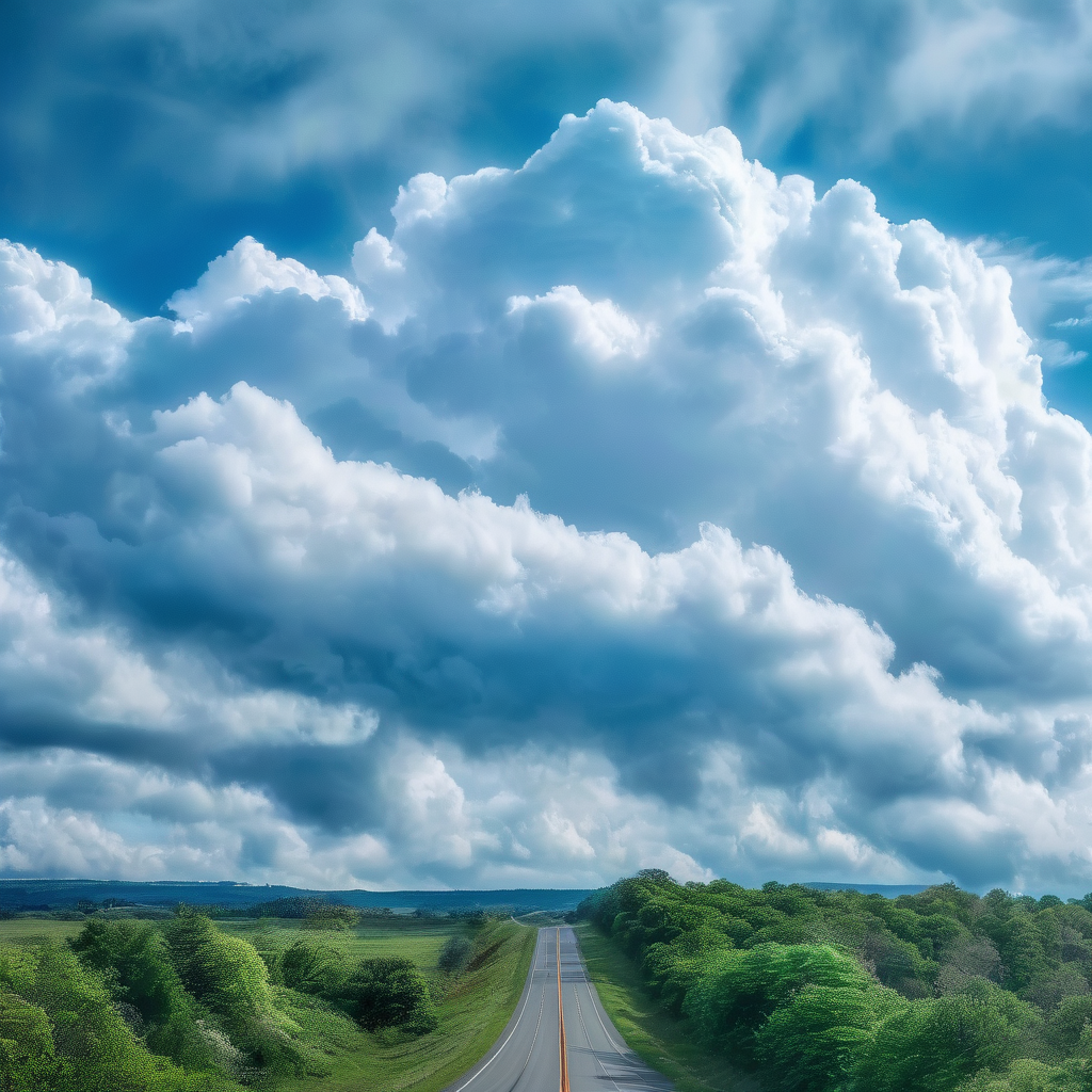 Cloudflare 1.1.1.1: Your Gateway to Faster, Safer Internet Experience