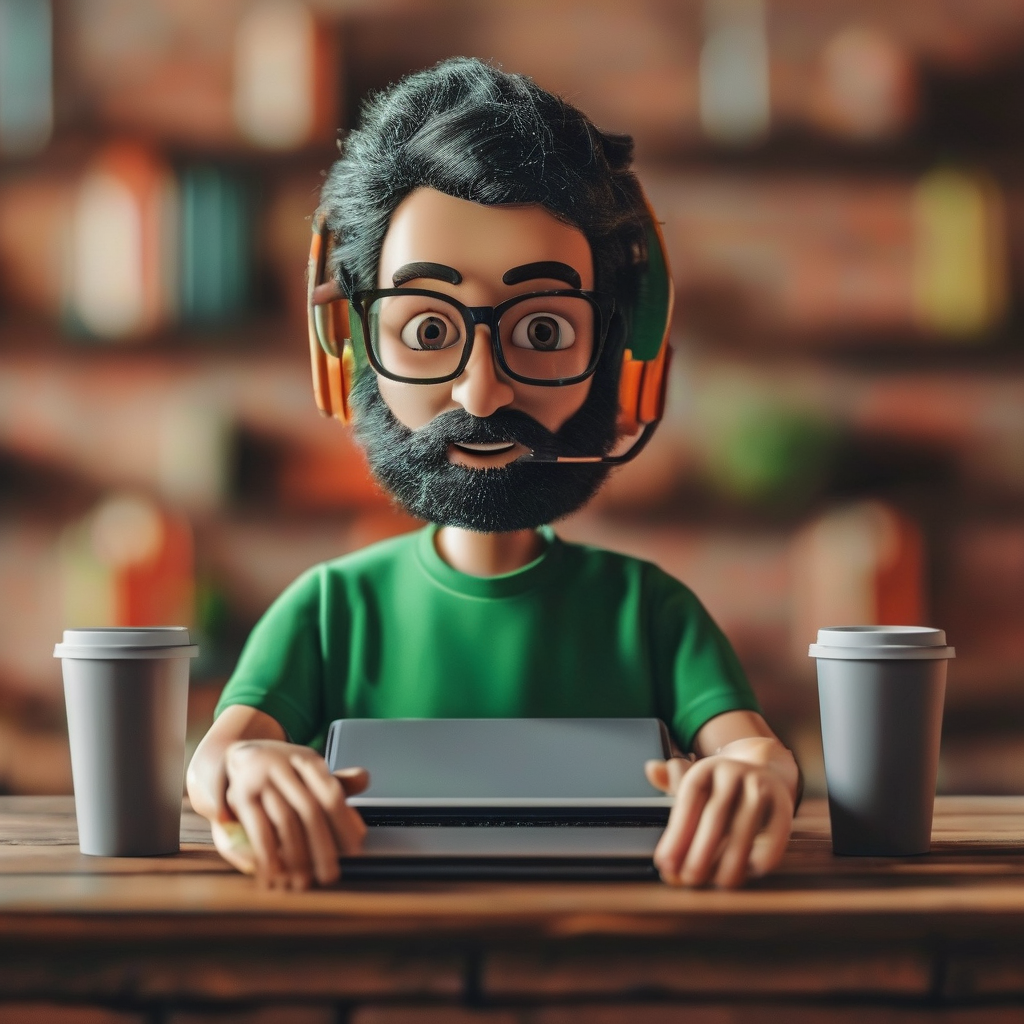 Free VPN: Your Gateway to a Connected World