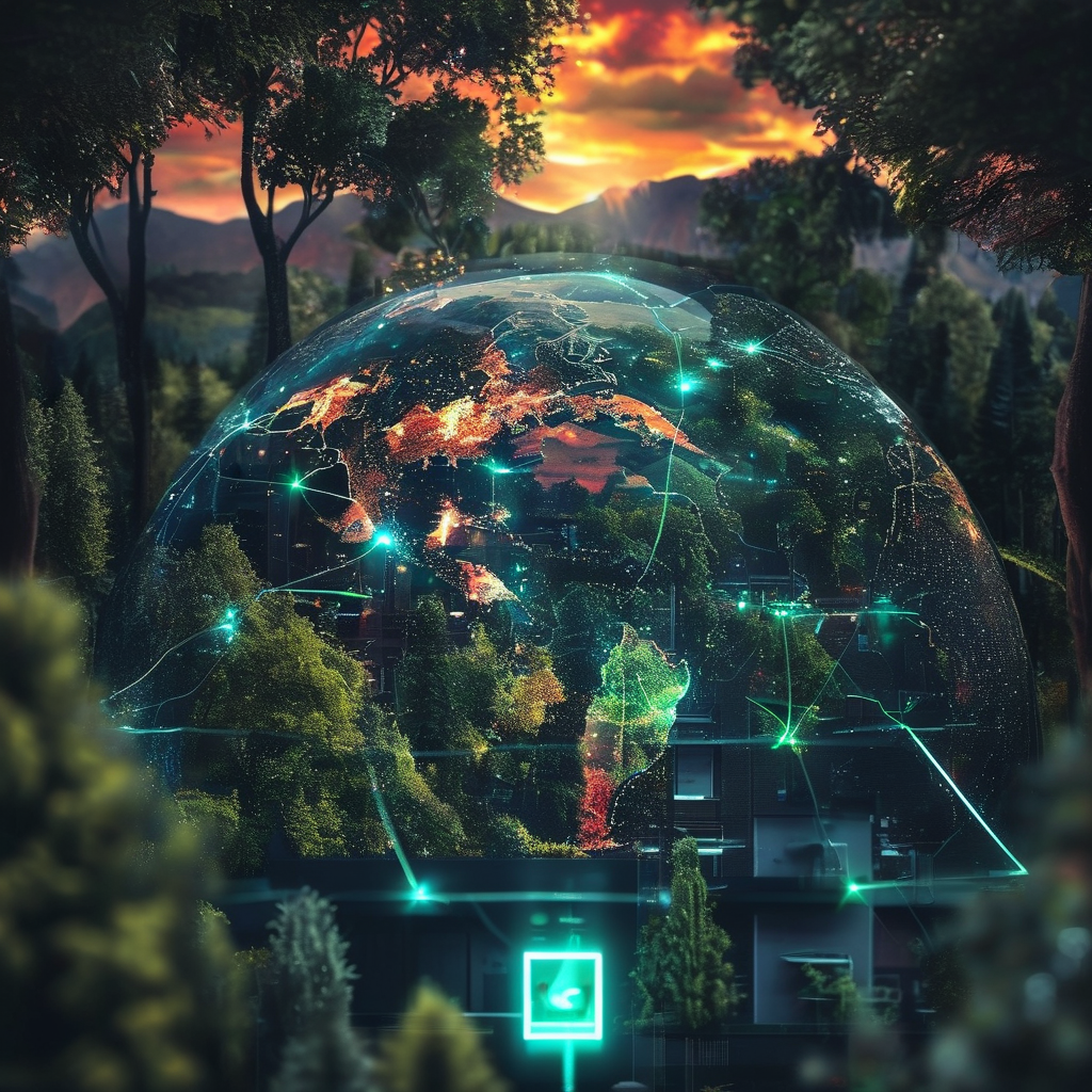 ExpressVPN: Unleashing the Power of Secure, Global Connectivity