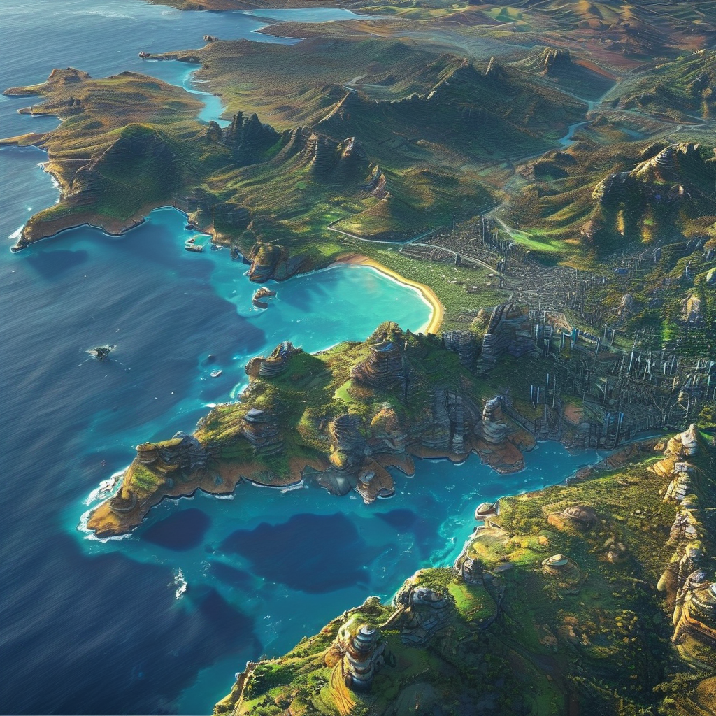 Exploring the World of Freedom with <a href=