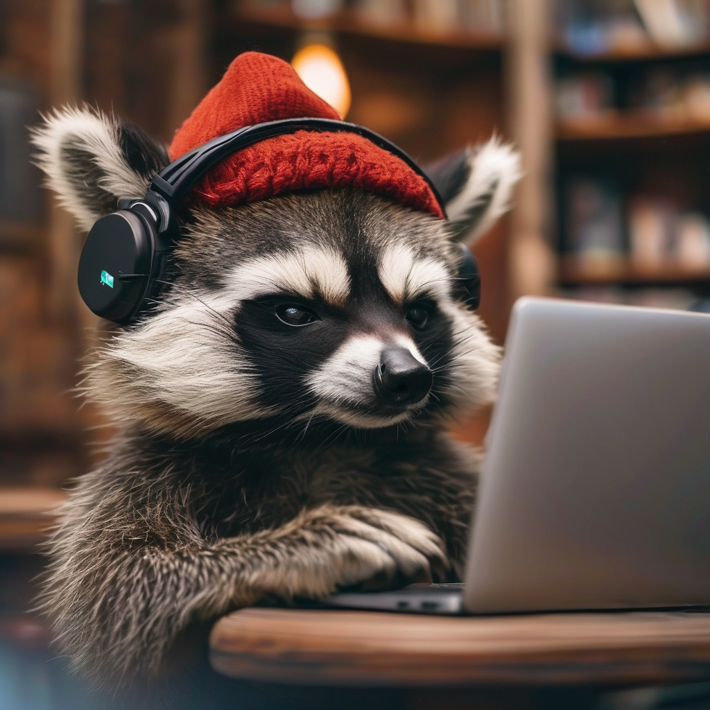Discover the Freedom of Safe Internet Browsing with Betternet