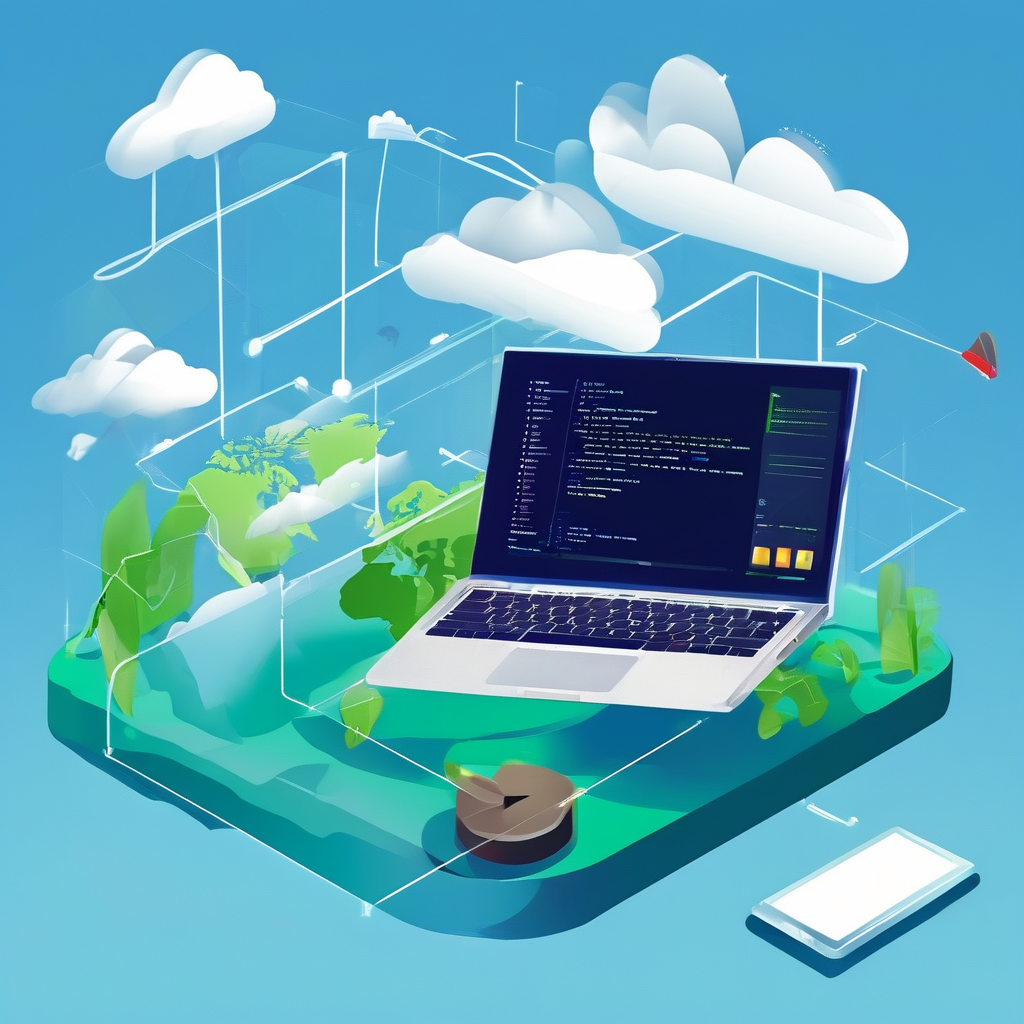 The Versatility and Security of <a href=