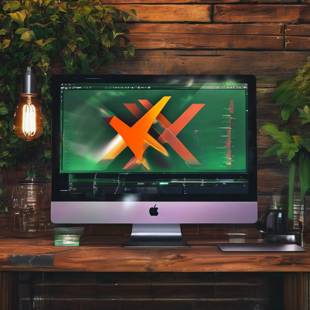 X-VPN: Your Gateway to Secure and Unrestricted Online Freedom