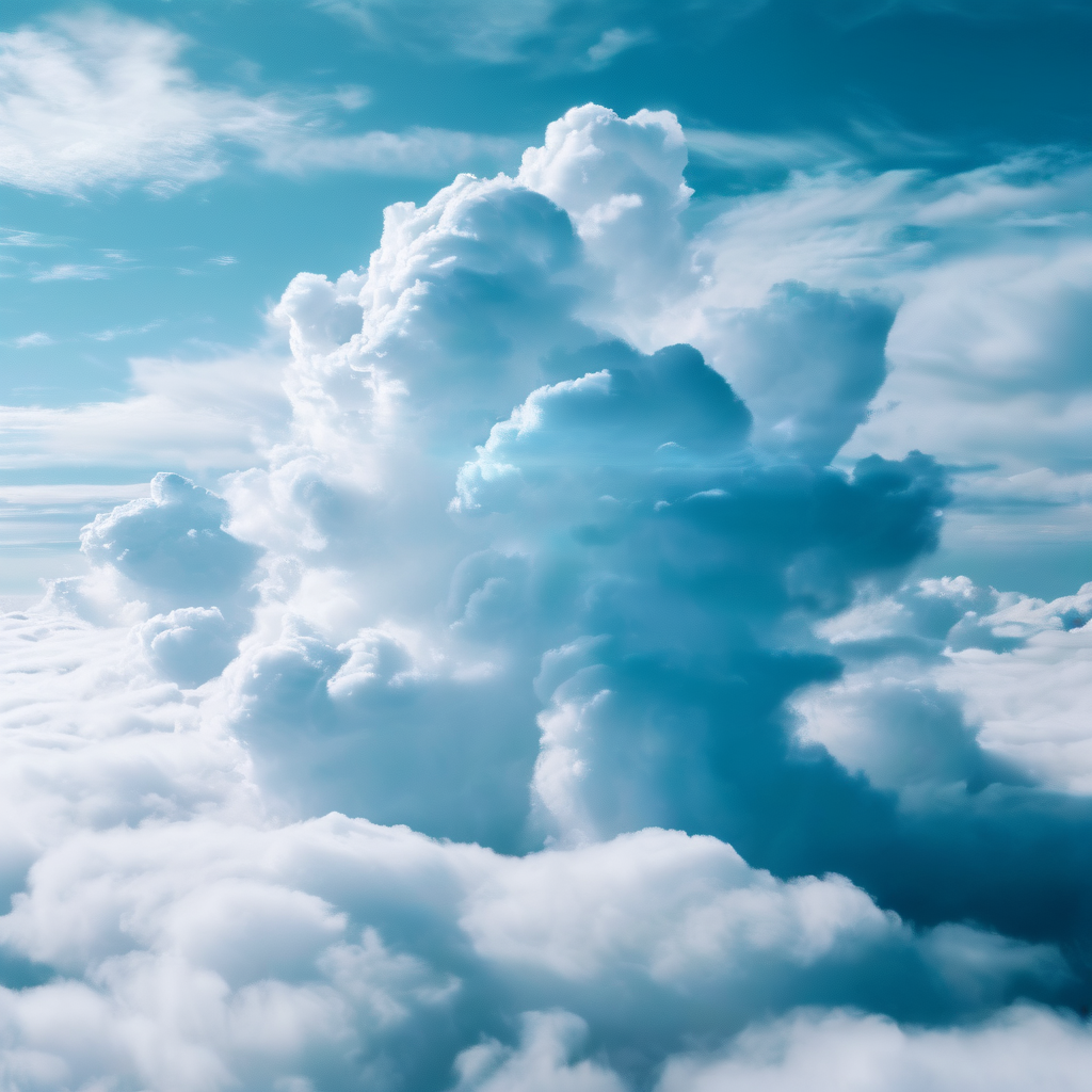 Cloudflare 1.1.1.1: A New Standard in DNS Speed, Security, and Privacy