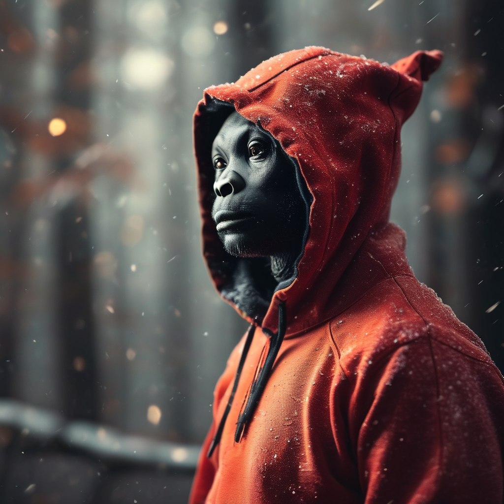 ExpressVPN: Empowering Digital Freedom and Security in a Connected World