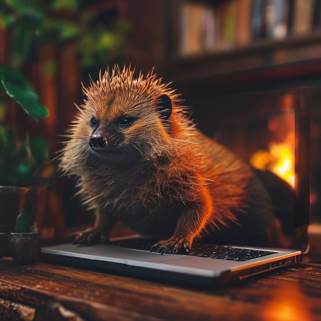 ExpressVPN: Your Trusted Partner for Secure, Unrestricted Surfing
