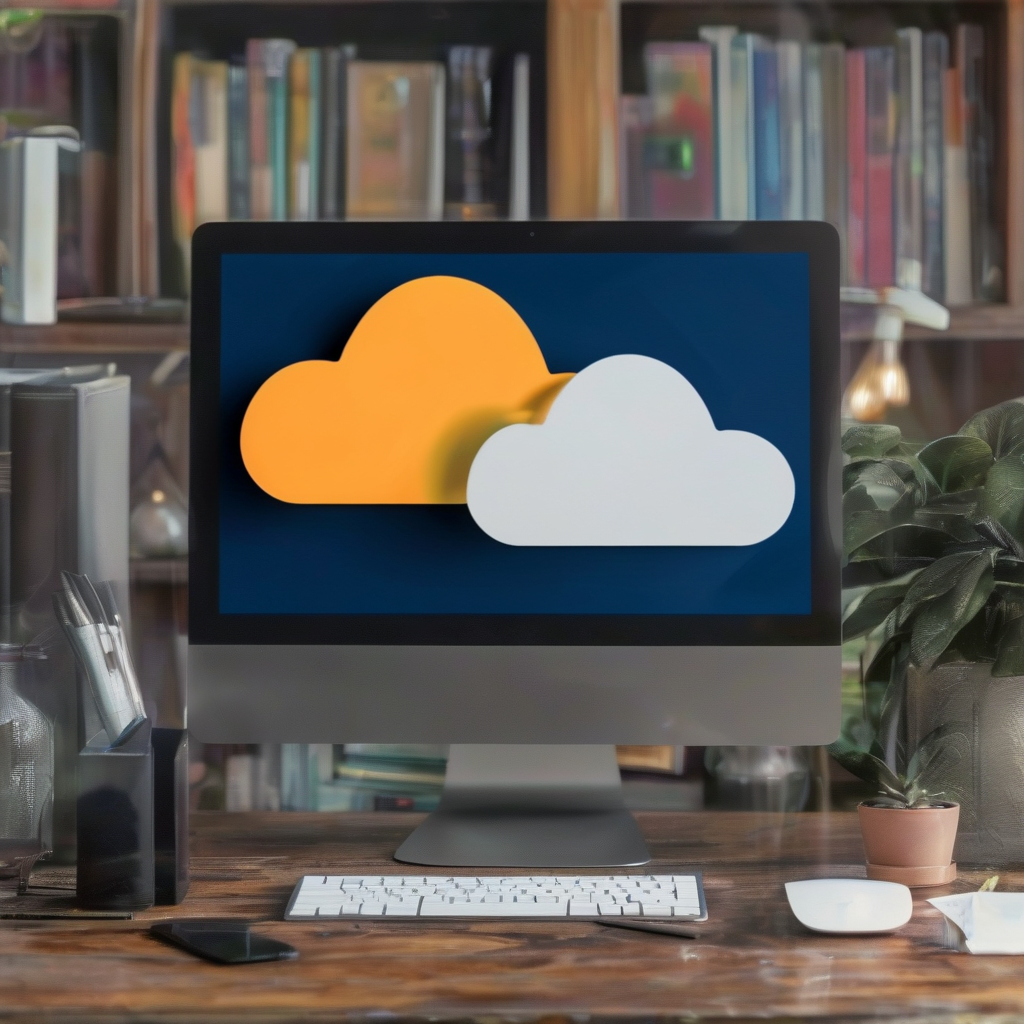 Discover the Power of Internet Privacy with Cloudflare 1.1.1.1