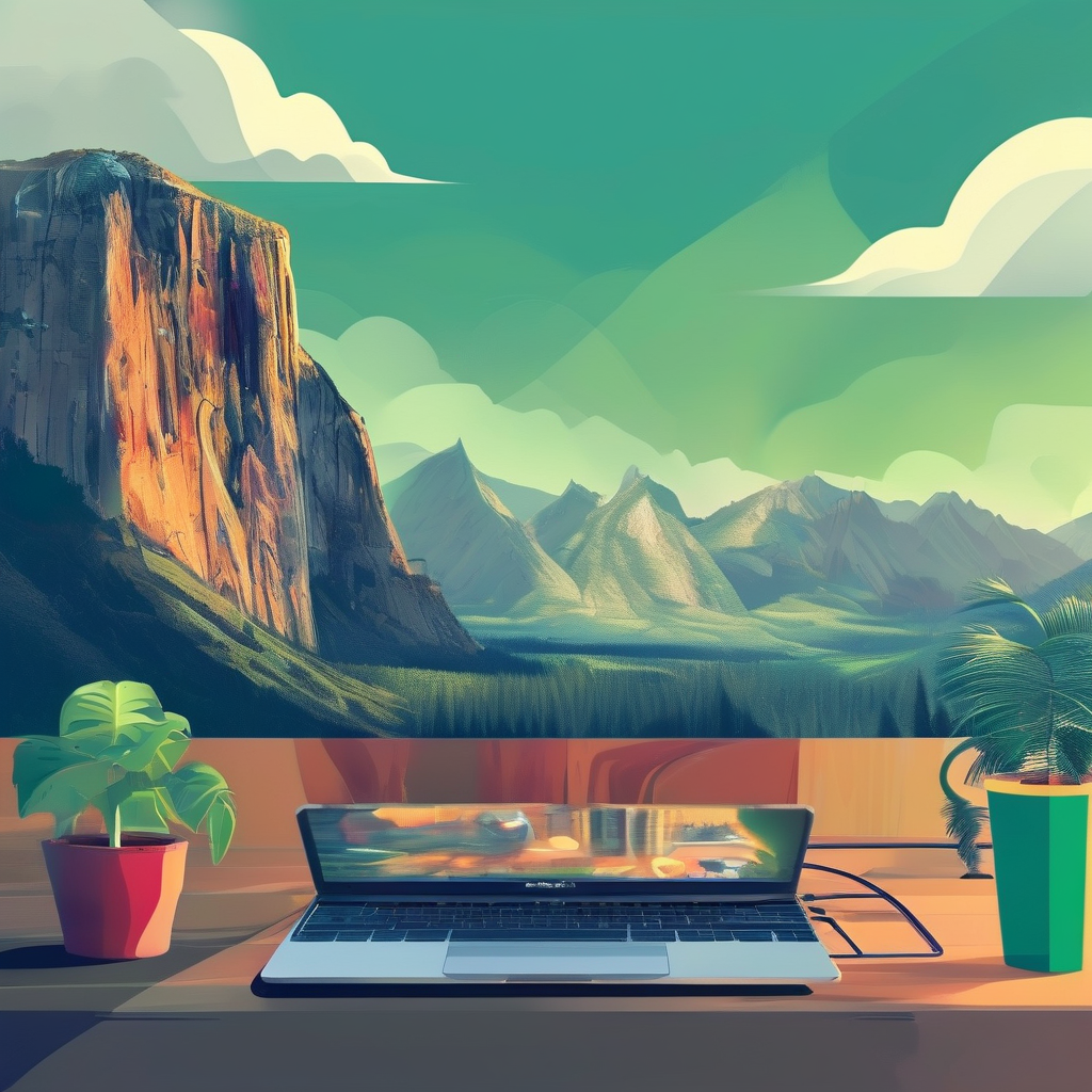 Introducing VPN 360: Secure, Fast, and Flexible Online Freedom