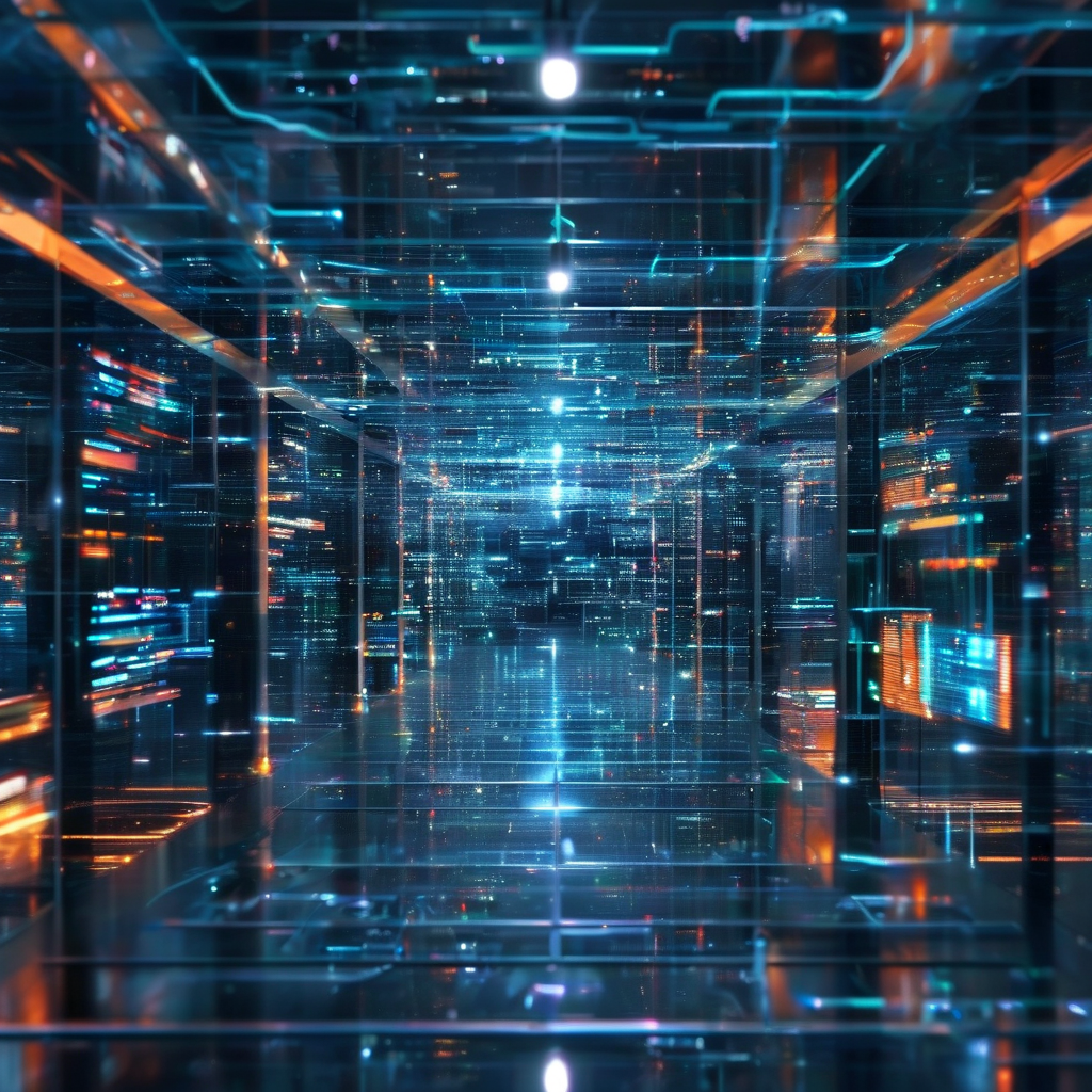 BetterNet: Your Trusted Companion for Safe and Seamless Online Connectivity