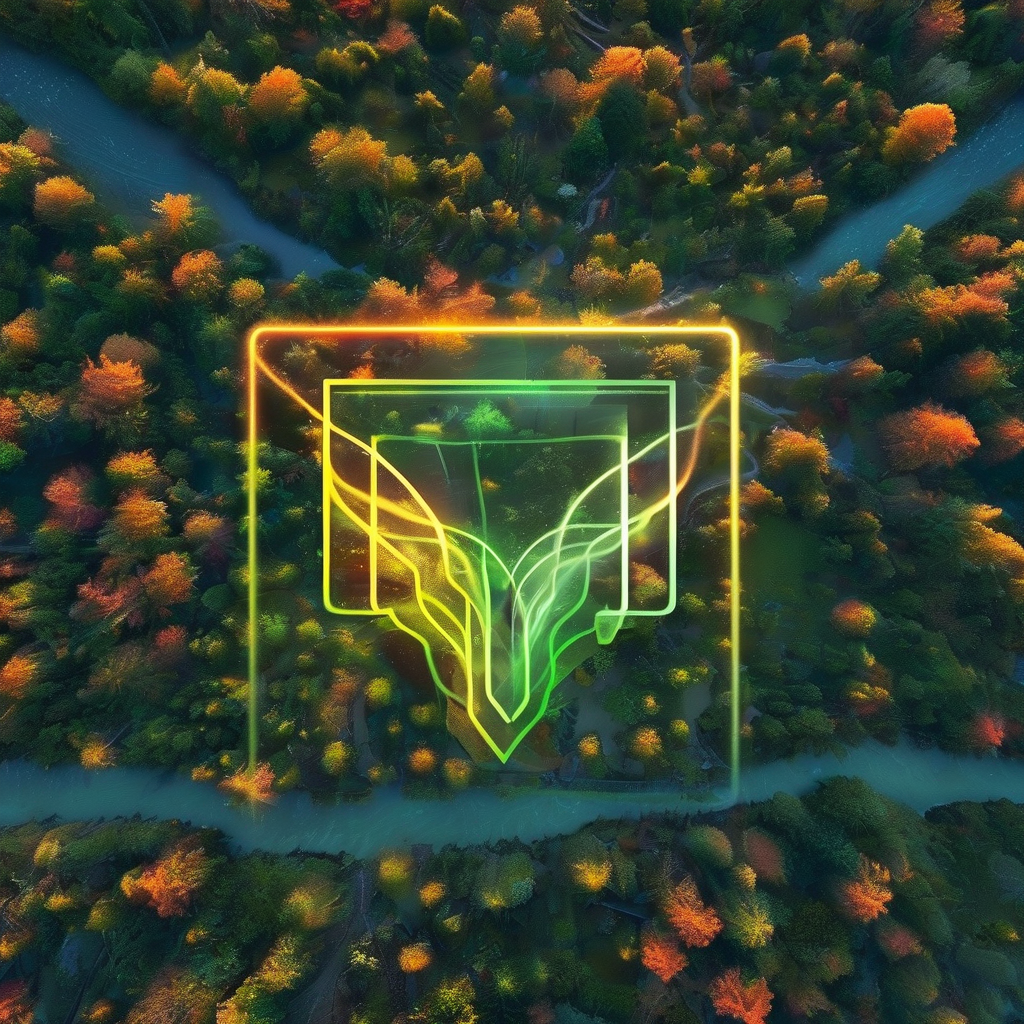 HotspotShield: Your Ultimate Secure Connectivity Solution